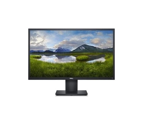 Dell E2420HS