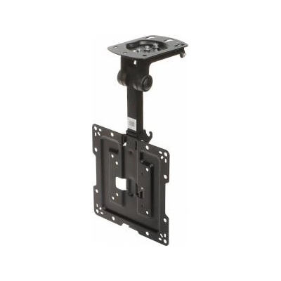 Brateck Ceiling mount for tv or monitor brateck-lcd-cm344