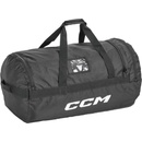 CCM 420 Player Basic Wheel JR