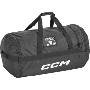 CCM 420 Player Basic Wheel JR