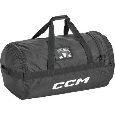 CCM 420 Player Basic Wheel JR