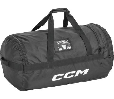 CCM 420 Player Basic Wheel JR