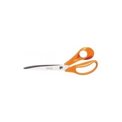 FISKARS Nožnice univerzálne 24 cm S94 1001538
