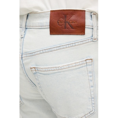 Calvin Klein Jeans Дънки Calvin Klein Jeans (LV04RC758G)