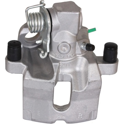 Brzdový strmeň BOSCH 0 986 135 556 (0986135556)