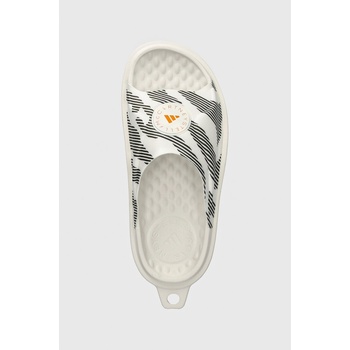 adidas by Stella McCartney Чехли adidas by Stella McCartney Slide в бяло IE8769 (IE8769)