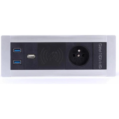Office Pro Vault 017