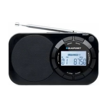 Blaupunkt Radio BLAUPUNKT BD-320
