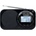 Blaupunkt Radio BLAUPUNKT BD-320
