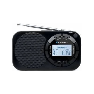 Blaupunkt Radio BLAUPUNKT BD-320