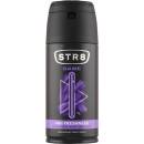 STR8 Game deospray 150 ml