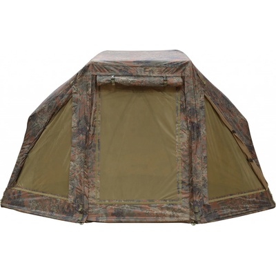 Sonik Brolly Opti-Cam 60" Oval Brolly Front – Zboží Dáma