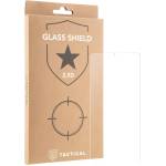 Tactical Glass Shield 2.5D стъклен протектор за Samsung Galaxy A41 - Прозрачен KP8407