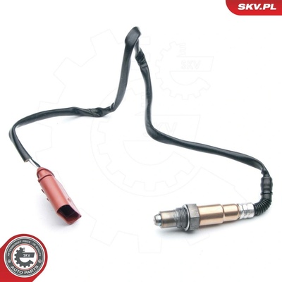 Lambda sonda ESEN SKV 09SKV694
