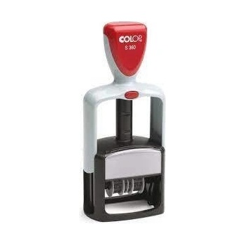 Colop 2360
