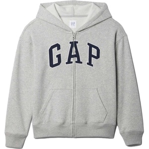 GAP V-bas heritage fz s - sportisimo - 66,40 лв