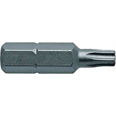 Condor T30x25 mm 3 kusy C-C3006-30