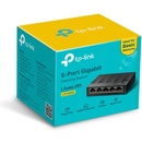Image 1 of TP-Link LS1005G