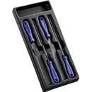 Tona Expert E020611