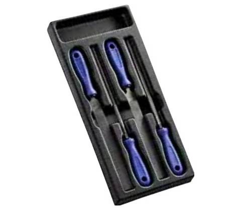 Tona Expert E020611