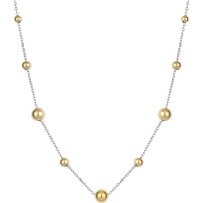 Дамско колие Daniel Klein DKJ. 3.4060-4 (DKJ.3.4060-4)