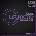 Cleartone Light 5 String 45-130 Струни за 5-струнна бас китара