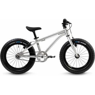 Early Rider Seeker 2025