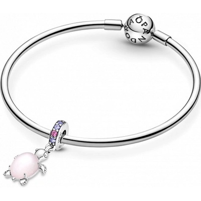 Pandora 590713+798939C02