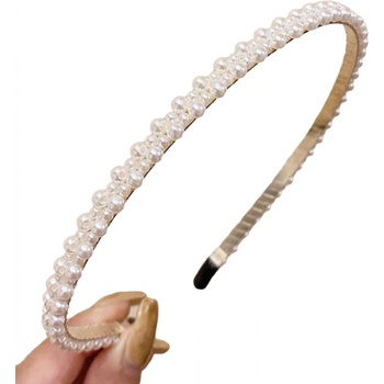 HARAHU Лента за глава el-18570 - Тип21 kp18570 (el-18570)