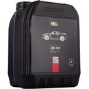 ADBL Yeti Chemical Berry 5 l