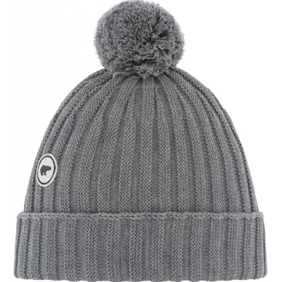 Eisbär Trony OS Pompon MÜ 006