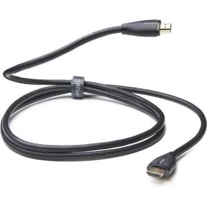 QED Кабел QED Perf Ultra High Speed HDMI - 1.5м (QE6032) - vsystem