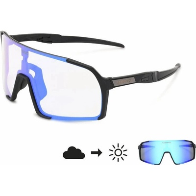Lumiva Energy 01027