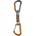 CAMP Photon Mixed Express KS 12 cm (TO.3450)