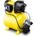 TROTEC TGP 1025 E