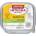 Animonda Integra Protect Sensitive pure turkey 100 g