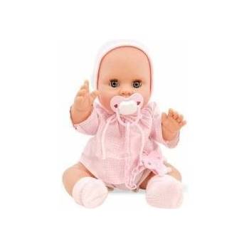 Berjuan Бебешка кукла Berjuan 6006-24 38 cm