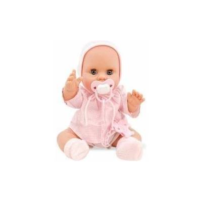 Berjuan Бебешка кукла Berjuan 6006-24 38 cm