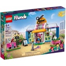 Stavebnice LEGO® LEGO® Friends 41743 Kaderníctvo