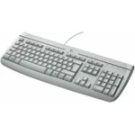 Logitech 350 (967718-0135) Клавиатури