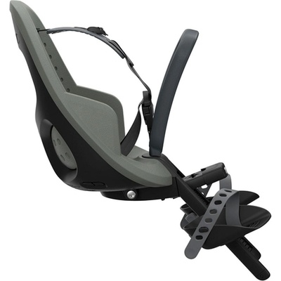 Thule Yepp 2 Mini Front – Sleviste.cz