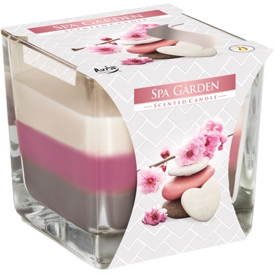 4home Spa Garden 170 g