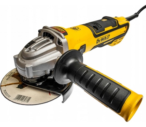 DeWALT DWE4357