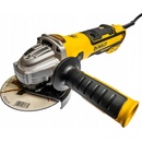 DeWALT DWE4357