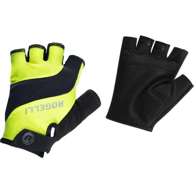 Rogelli Phoenix 2 SF fluo
