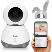 Alecto Smartbaby10