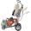 Husqvarna KV 760 (587768401)