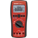 Benning 44088-ISO