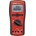Benning 44088-ISO