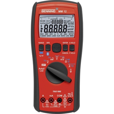 Benning 44088-ISO